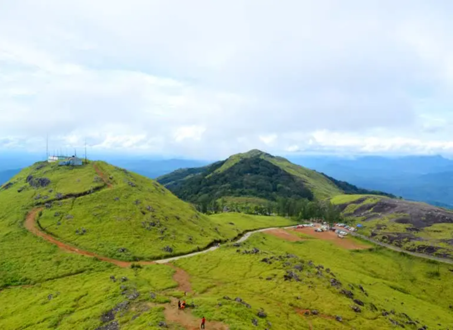 headline Today  top news today  malayalam news  പ്രധാന വാര്‍ത്തകള്‍  വാർത്തകൾ  മലയാളം വാര്‍ത്തകള്‍