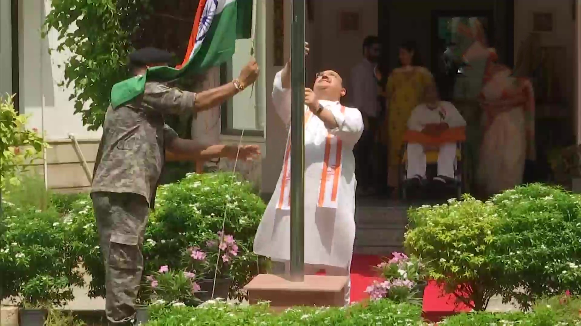 har-ghar-tiranga-campaign-kicks-off-today