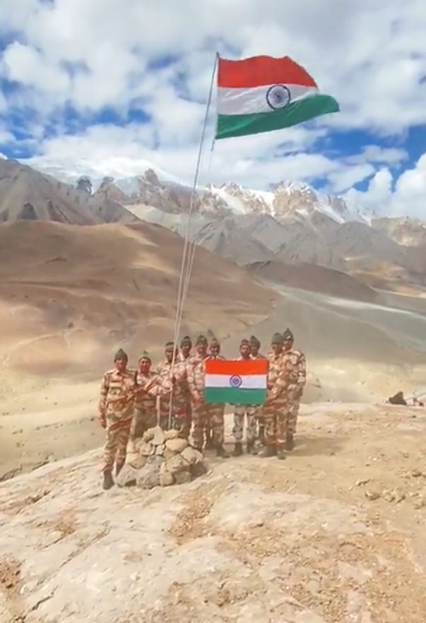 har-ghar-tiranga-campaign-kicks-off-today