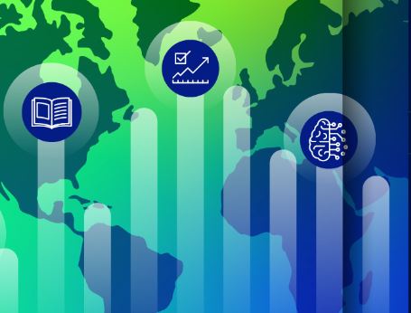 World Competitiveness Index