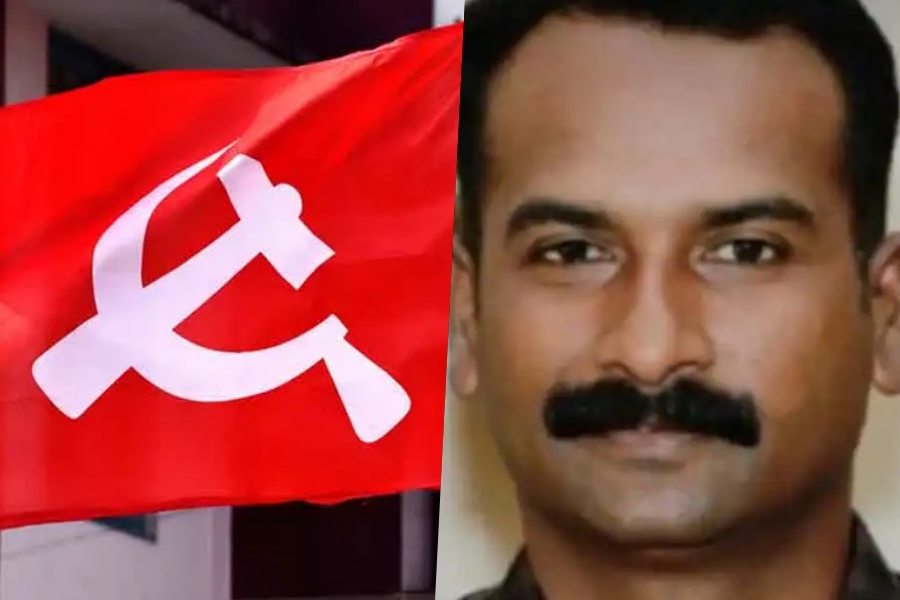 Top heads  ഇന്നത്തെ പ്രധാന വാര്‍ത്തകള്‍  IMPORTANT NEWS TODAY  TOP HEADLINES  2022 AUGUST 15 IMPORTANT NEWS  2022 ഓഗസ്റ്റ് 15 പ്രധാന വാര്‍ത്തകള്‍  കേരള വാർത്തകൾ