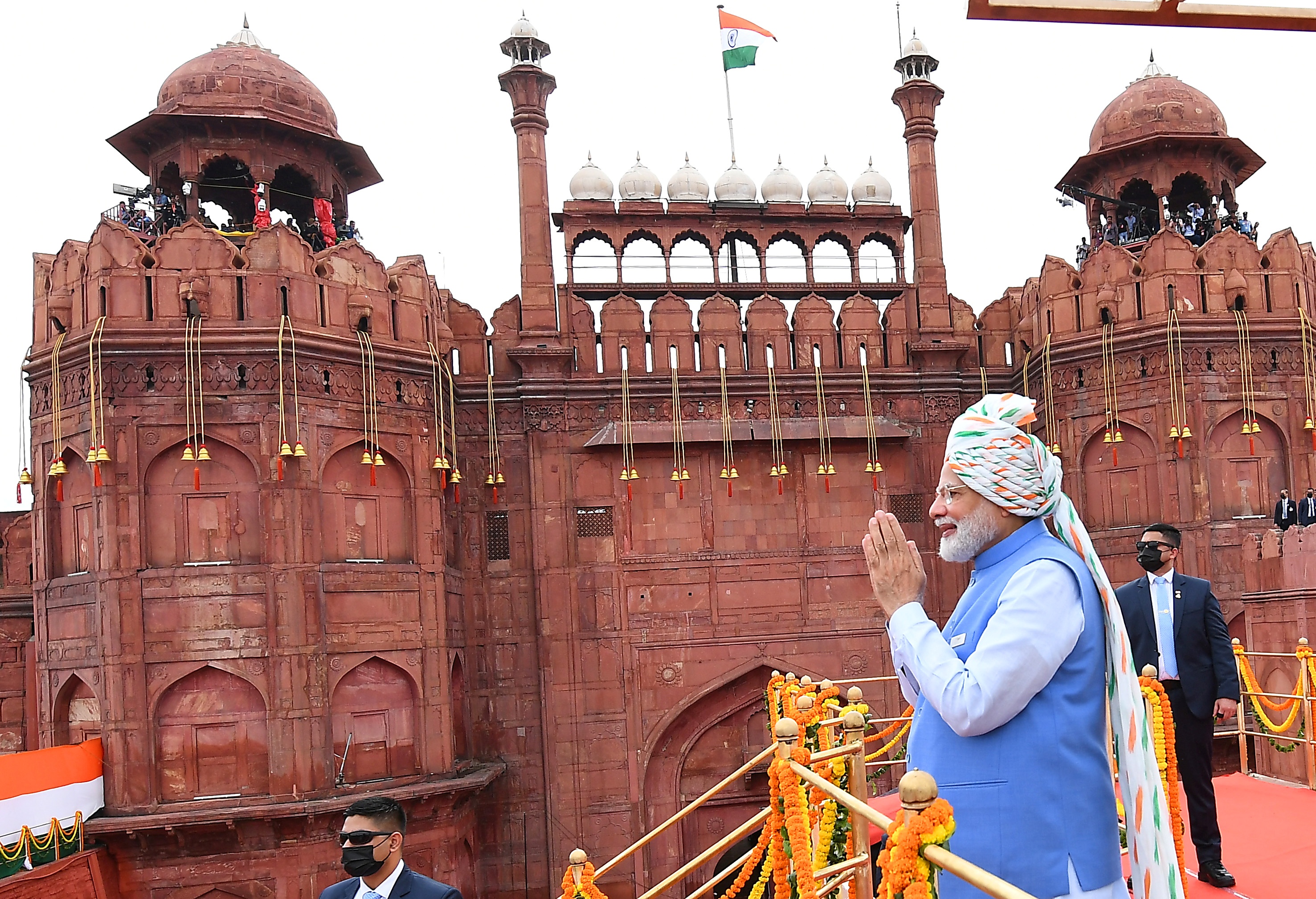 pm-modi-red-fort-speech-2022-