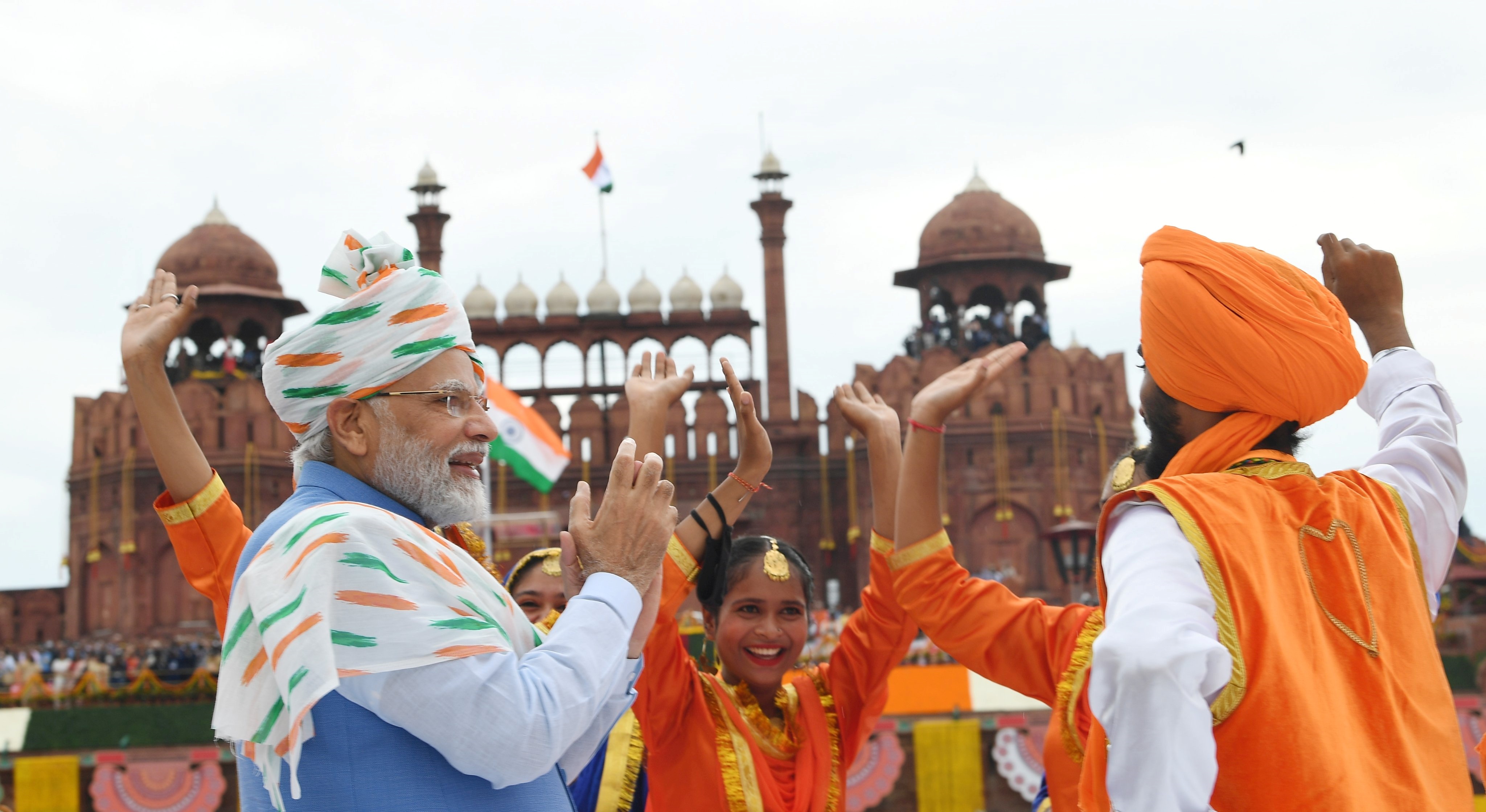 pm-modi-red-fort-speech-2022-