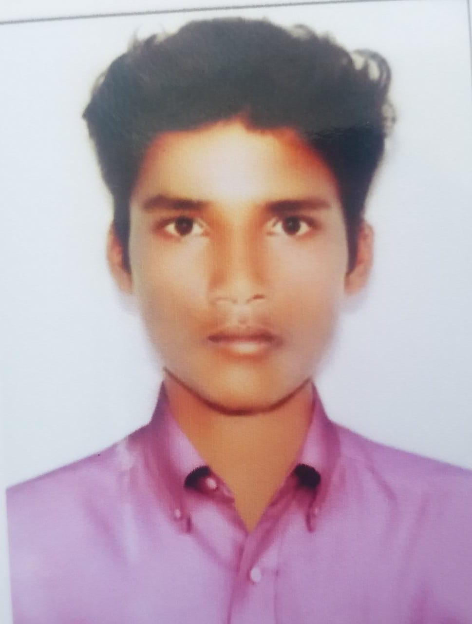 Kn_klb_03_brother_missing_family_pareshan_ka10050