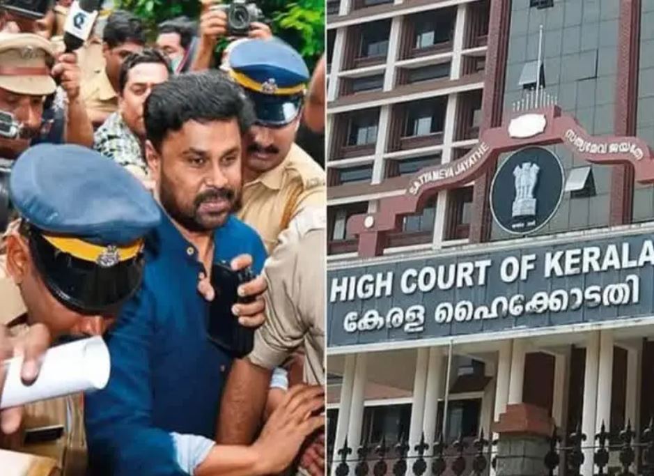 top news headlines  ഇന്നത്തെ പ്രധാന വാര്‍ത്തകള്‍  വാർത്തകൾ ഒറ്റനോട്ടത്തിൽ  top kerala news  top national news  പ്രധാന കേരള വാര്‍ത്തകള്‍  പ്രധാന ദേശീയ വാര്‍ത്തകള്‍  പ്രധാന അന്താരാഷ്‌ട്ര വാര്‍ത്തകള്‍