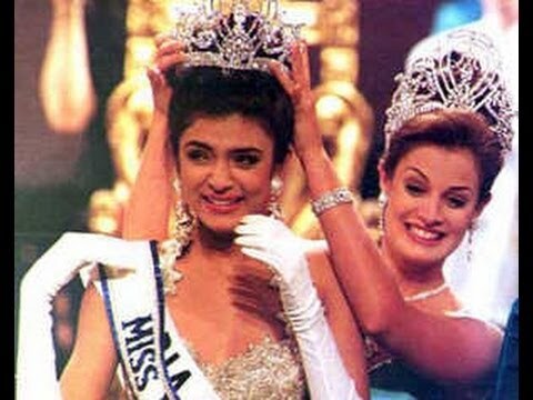 Miss Universe to allow married women from 2023