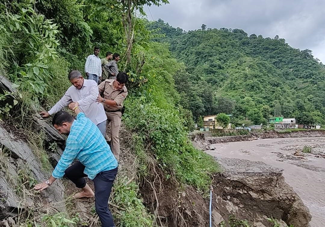 dehradun