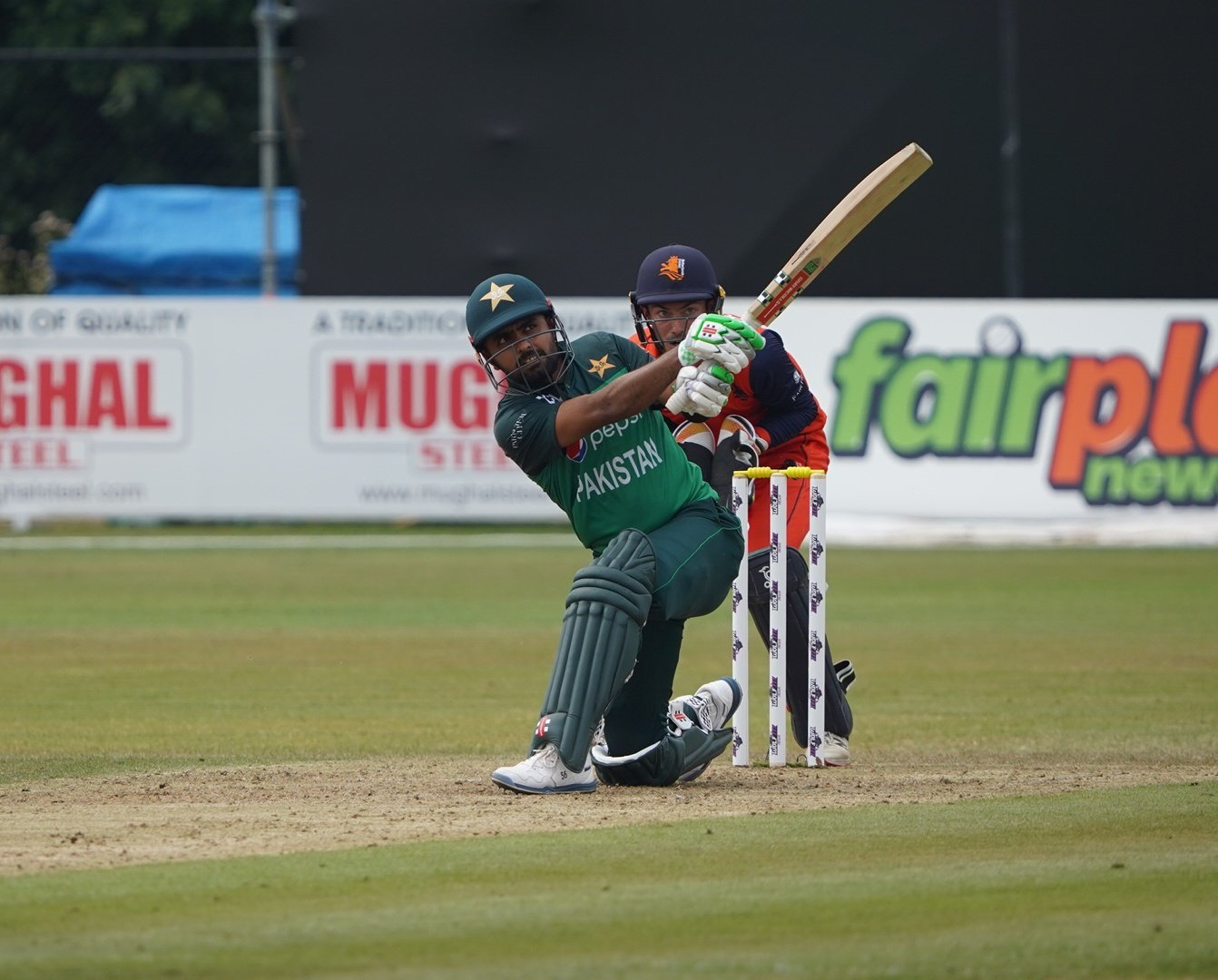 Important players in Asia Cup  Virat Kohli and Babar Azam  India vs Pakistan in Asia Cup  Rashid Khan  players to watch out asia cup 2022  ഏഷ്യ കപ്പ്  ഏഷ്യ കപ്പിലെ പ്രധാന താരങ്ങള്‍  ബാബര്‍ അസം  വിരാട് കോലി  വാനിഡു ഹസരംഗ  ഷക്കിബ് അല്‍ ഹസന്‍  റാഷിദ് ഖാന്‍