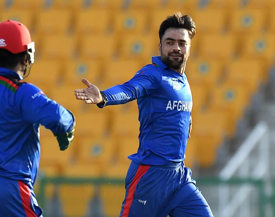 Important players in Asia Cup  Virat Kohli and Babar Azam  India vs Pakistan in Asia Cup  Rashid Khan  players to watch out asia cup 2022  ഏഷ്യ കപ്പ്  ഏഷ്യ കപ്പിലെ പ്രധാന താരങ്ങള്‍  ബാബര്‍ അസം  വിരാട് കോലി  വാനിഡു ഹസരംഗ  ഷക്കിബ് അല്‍ ഹസന്‍  റാഷിദ് ഖാന്‍