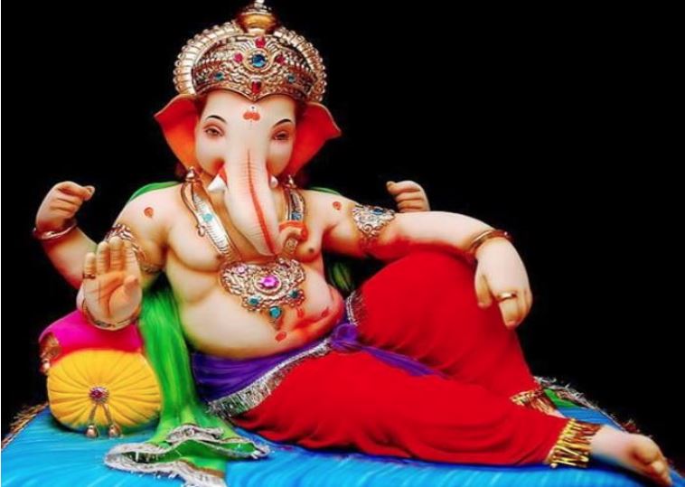 SANKASHTI CHATURTHI VRAT KATHA