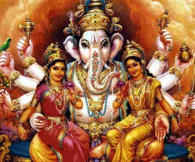 ganesh-chaturthi-2022