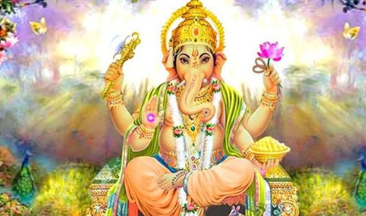 ganesh-chaturthi-2022