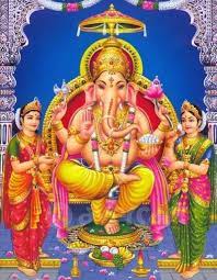 Ekdant Stories of Lord Ganesha    Ganesh Chaturthi 2022