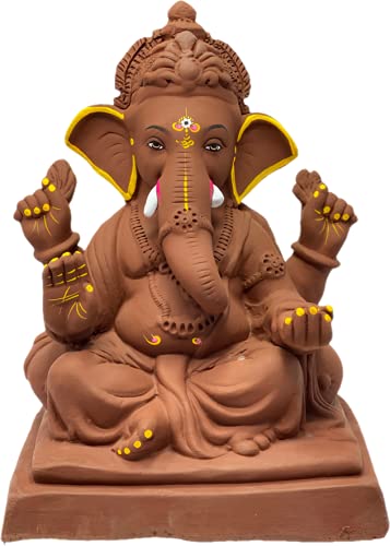 Ganesh Chaturthi 2022