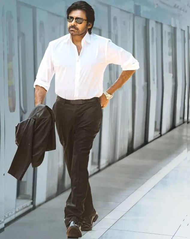 happy birthday pawankalyan