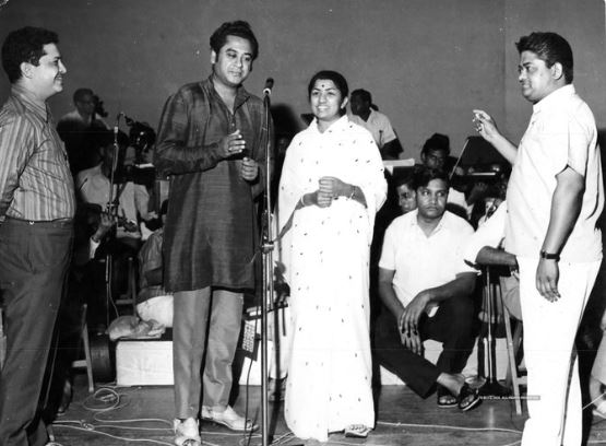 PYARELAL BIRTHDAY જાણો તેમની સફળતાની સંઘર્ષગાથા