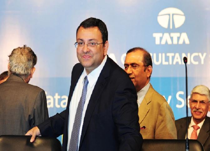 who was Cyrus Mistry,  Controversy with Tata, Cyrus Mistry death news, Cyrus Mistry with ratan tata