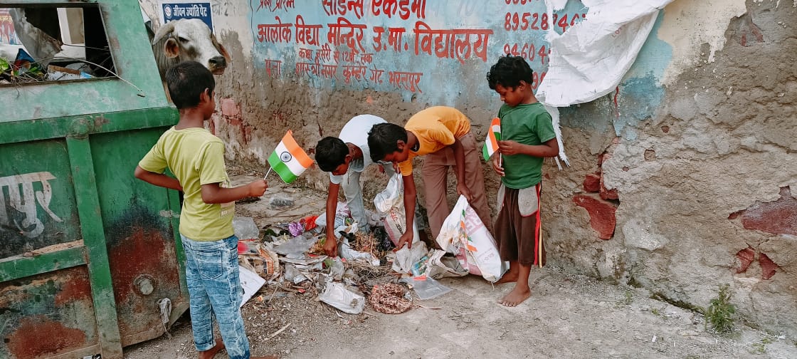 योग व प्राकृतिक चिकित्सक