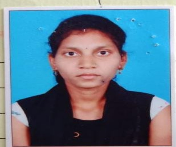 nursing student committed suicide in bhubaneswar