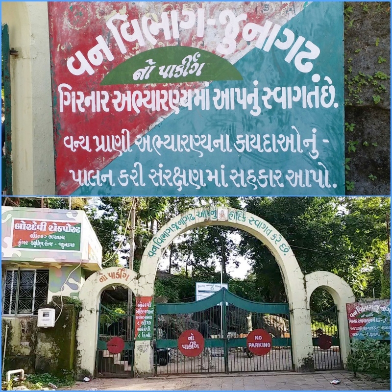 હડતાળ લાંબી ખેંચાશે તો થશે મુશ્કેલી