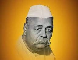 Govind Ballabh Pant Birthday and Facts Related With Political and Personal Life