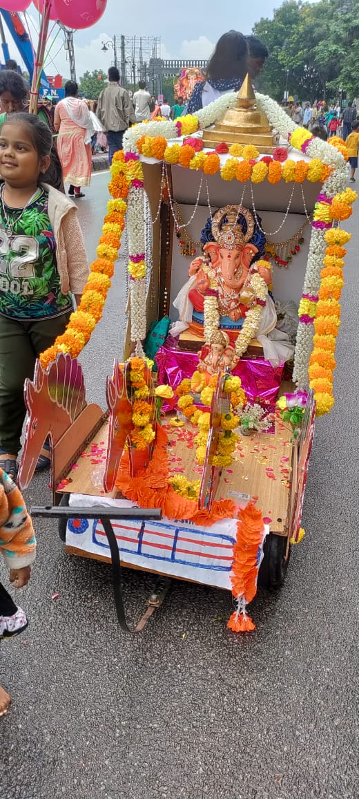 Ganesh