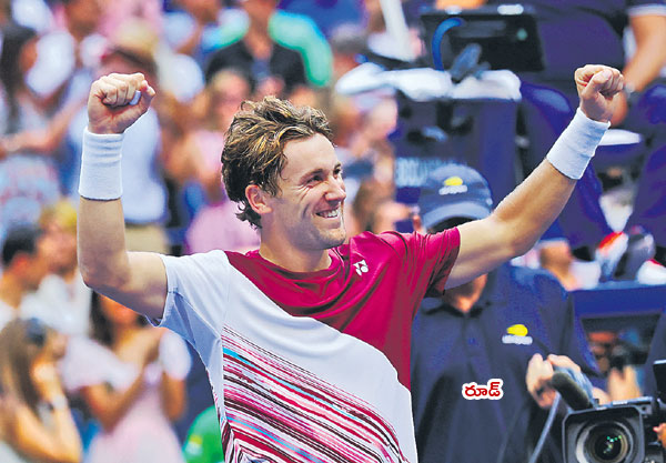 us open men singles final