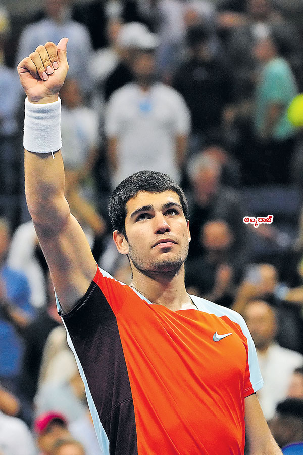 us open men singles final