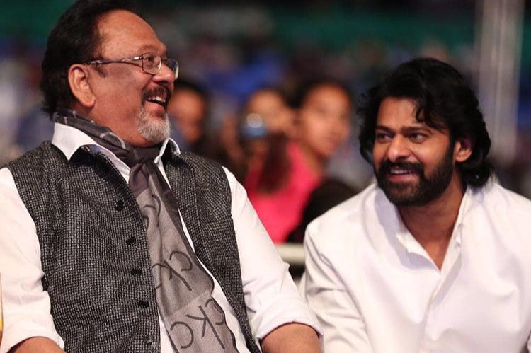 this-wish-of-krishnam-raju-for-prabhas-remained-unfulfilled