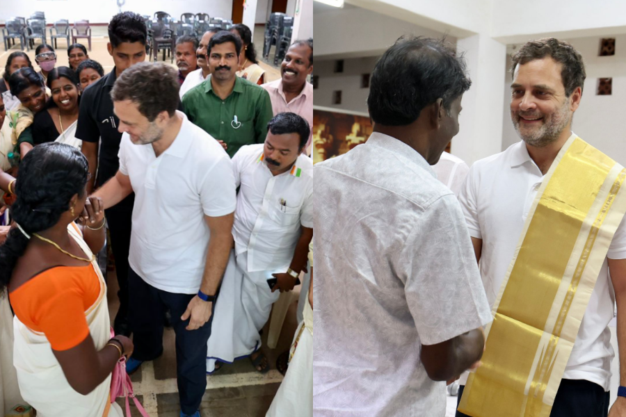 congress bharat jodo yatra analysis  congress bharat jodo yatra  കോണ്‍ഗ്രസ് യാത്ര  ഭാരത് ജോഡോ യാത്ര  ബിജെപി ഭരണത്തെ തുറന്നുകാട്ടാന്‍  കോണ്‍ഗ്രസ് മുന്‍ അധ്യക്ഷന്‍  Former President of Congress  തമിഴ്‌നാട് മുഖ്യമന്ത്രി എംകെ സ്റ്റാലിൻ  Tamil Nadu Chief Minister MK Stalin  കോണ്‍ഗ്രസ്  Congress