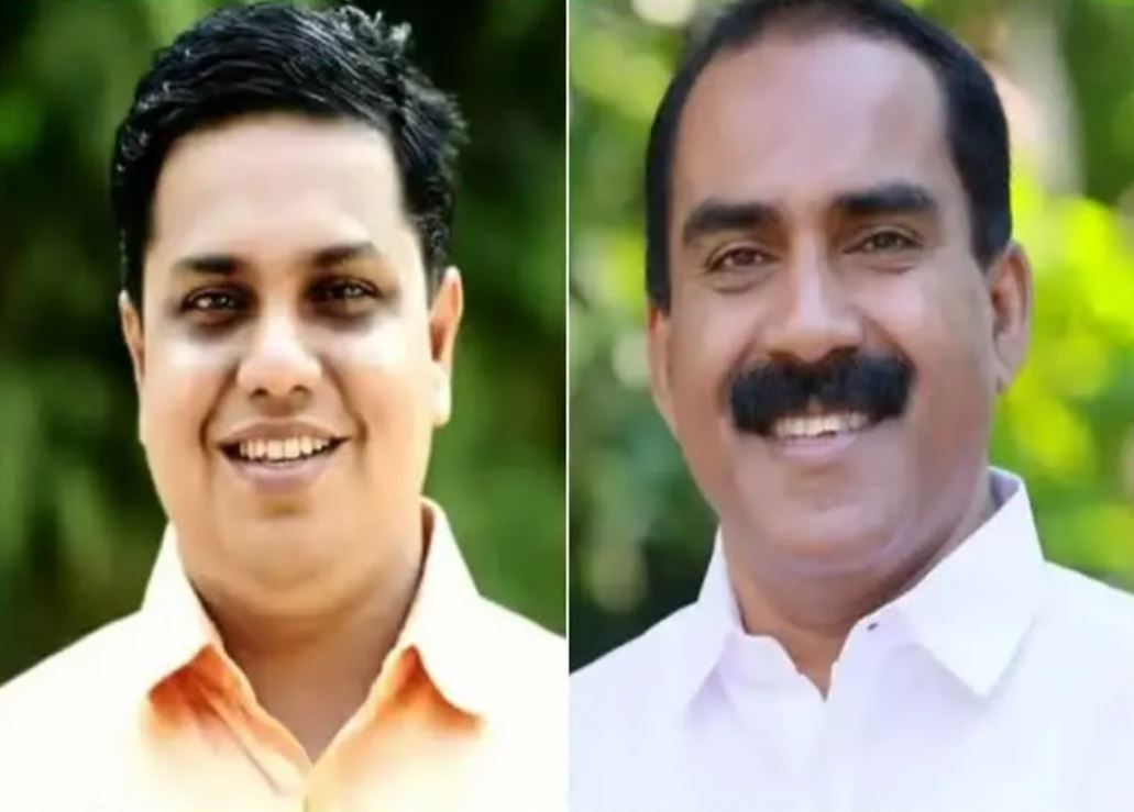 TOP NEWS  ഇന്നത്തെ പ്രധാന വാര്‍ത്തകള്‍  MALAYALAM LATEST NEWS  TODAYS NEWS  മലയാളം വാർത്തകൾ  കേരള വാർത്തകൾ