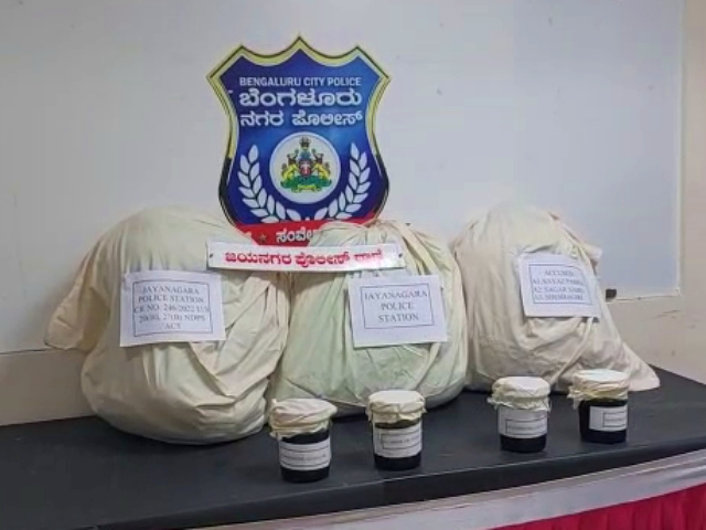 arrest-of-drug-supplier-in-bengalore