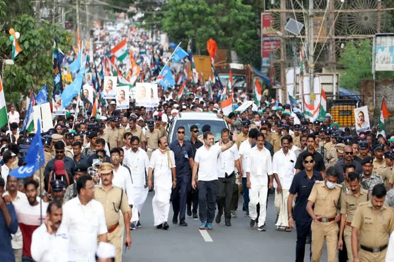 Top News Today  Top News  ഇന്നത്തെ പ്രധാന വാര്‍ത്തകള്‍  വാർത്തകൾ ഒറ്റനോട്ടത്തിൽ  പ്രധാന വാര്‍ത്തകള്‍  വാര്‍ത്തകള്‍  ചട്ടമ്പിസ്വാമി  ഭാരത് ജോഡോ യാത്ര  അട്ടപ്പാടി മധു കേസ്  ബിസിസിഐ