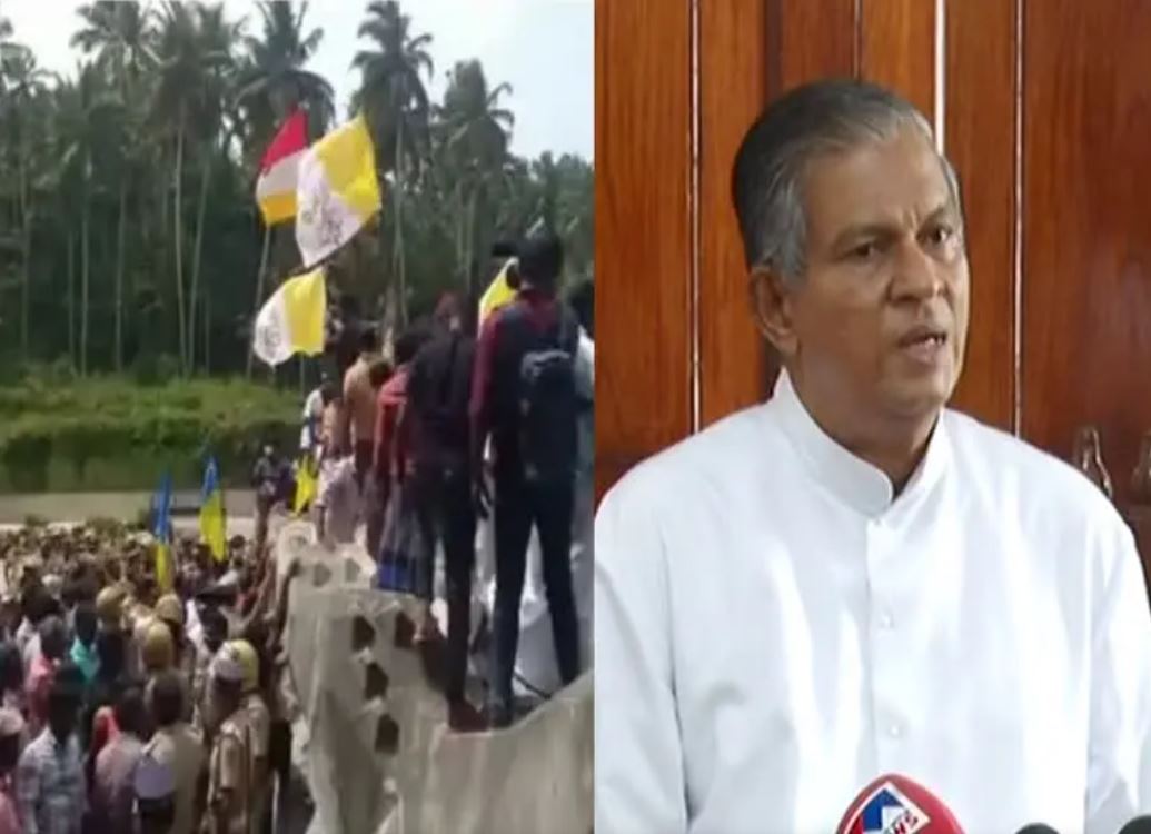 Top heads  NEWS TODAY  top news today  national news  vizhinjam protest  kerala governor  thiruvonam bumber  ഇന്നത്തെ പ്രധാന വാര്‍ത്തകള്‍  പ്രധാന വാര്‍ത്തകള്‍  വാര്‍ത്തകള്‍ ഒറ്റനോട്ടത്തിൽ  kerala news  latest malayalam news  ദേശീയ വാർത്തകൾ  കേരള വാർത്തകൾ  കായിക വാർത്തകൾ  sports news  ഇന്നത്തെ മലയാളം വാർത്തകൾ  ഗവണർ ആരിഫ് മുഹമ്മദ് ഖാൻ  വിഴിഞ്ഞം സമരം  തിരുവോണം നറുക്കെടുപ്പ്  കെ ഫോൺ  ഡ്യുറാൻഡ് കപ്പ്