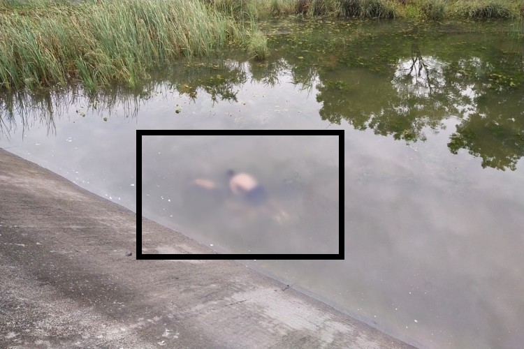 Two students dies after drowning in  canal