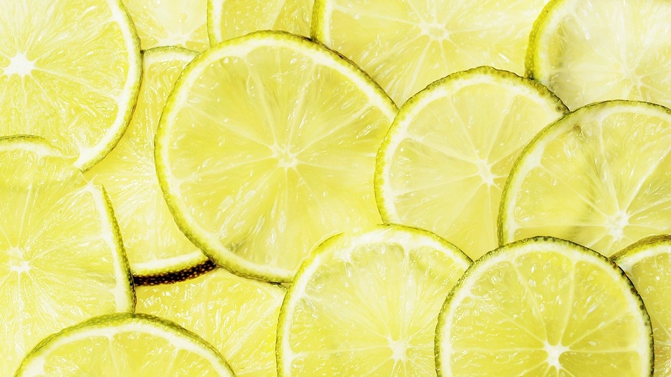 Lemon