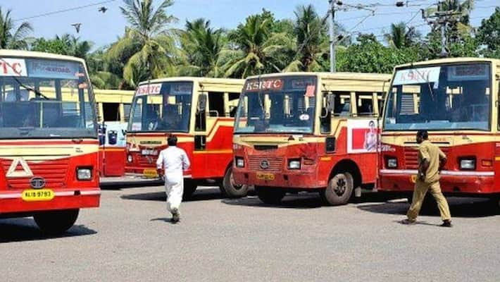 news today  പ്രധാന വാര്‍ത്തകള്‍ ഒറ്റനോട്ടത്തിൽ  ഇന്നത്തെ പ്രധാന വാര്‍ത്തകള്‍  Top News  യുവേഫ നേഷൻസ് ലീഗ് ഫുട്‌ബോൾ