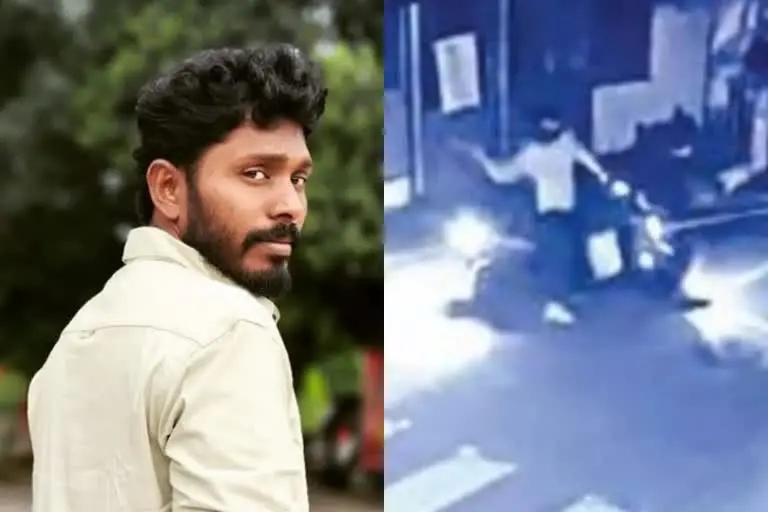 news today  പ്രധാന വാര്‍ത്തകള്‍ ഒറ്റനോട്ടത്തിൽ  ഇന്നത്തെ പ്രധാന വാര്‍ത്തകള്‍  Top News  യുവേഫ നേഷൻസ് ലീഗ് ഫുട്‌ബോൾ