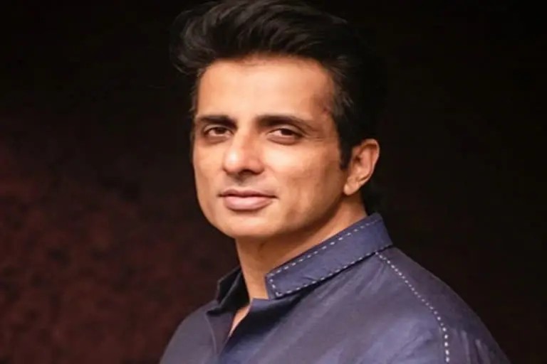 actor sonu sood