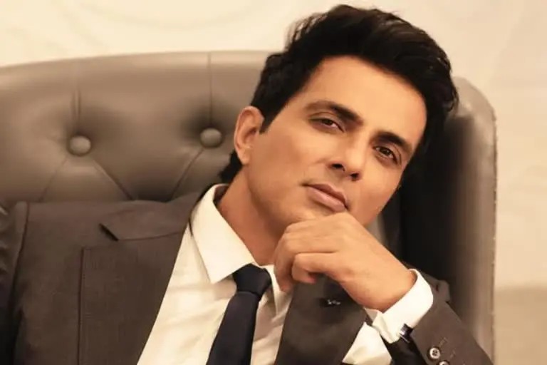 actor sonu sood