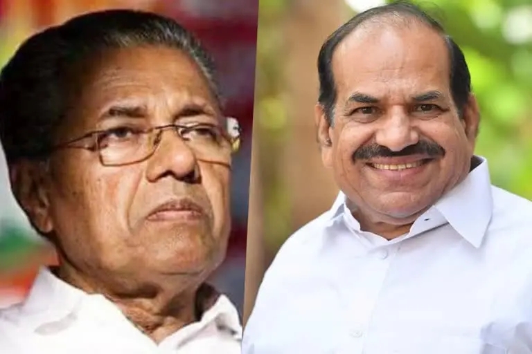 Top News  Top News Today  ഇന്നത്തെ പ്രധാന വാര്‍ത്തകള്‍  പ്രധാന വാര്‍ത്തകള്‍ ഒറ്റനോട്ടത്തിൽ  പ്രധാന വാര്‍ത്തകള്‍  ഗാന്ധി ജയന്തി  മുഖ്യമന്ത്രി  ലഹരി വിരുദ്ധ കാമ്പയിന്‍