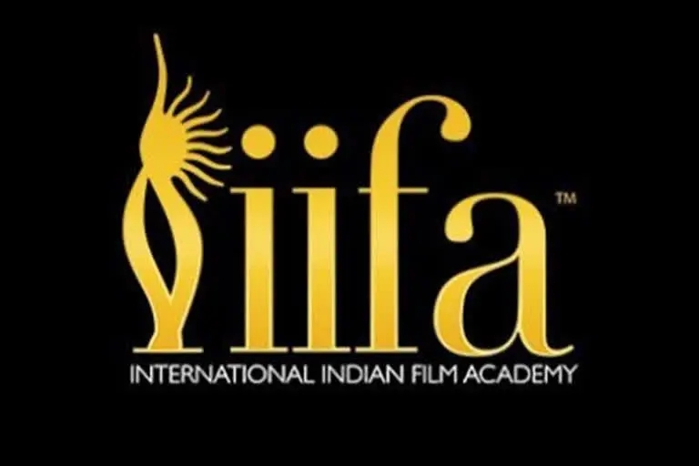 IIFA Awards 2023