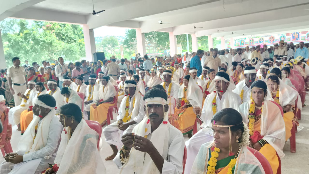 gangavathi-hemagudda-dasara