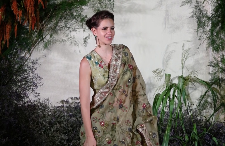 Kalki Koechlin