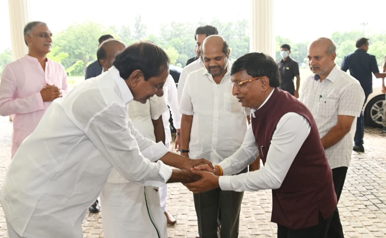 kcr-has-finalized-the-name-of-the-party