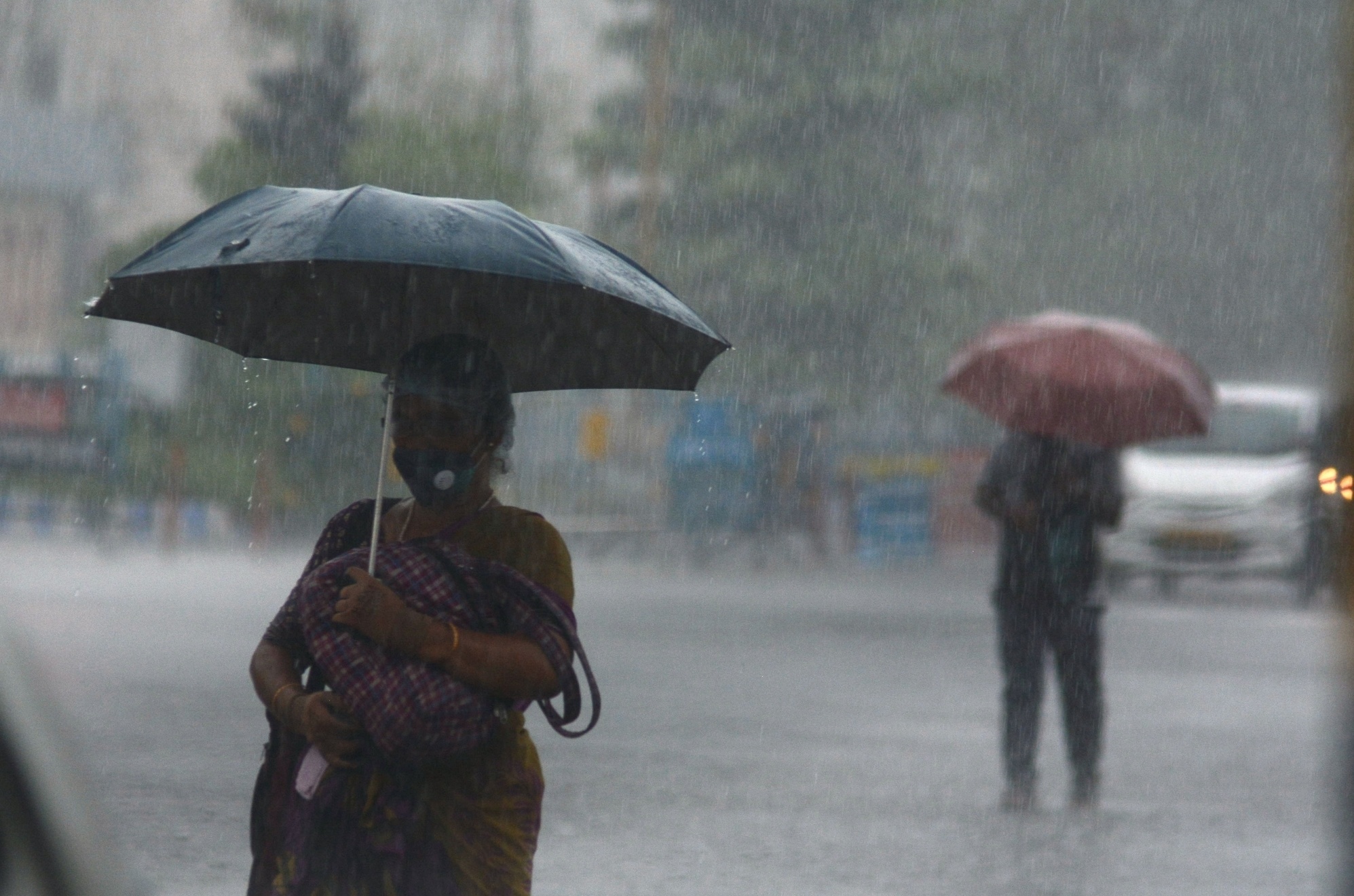 ഇന്നത്തെ പ്രധാന വാര്‍ത്തകള്‍  പ്രധാന വാര്‍ത്തകള്‍ ഒറ്റനോട്ടത്തിൽ  news today  main headlines  latest news  ഇന്നത്തെ വാര്‍ത്തകള്‍