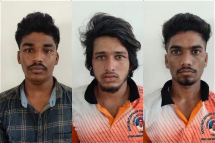 sulebhavi-double-murder-case-six-were-arrested