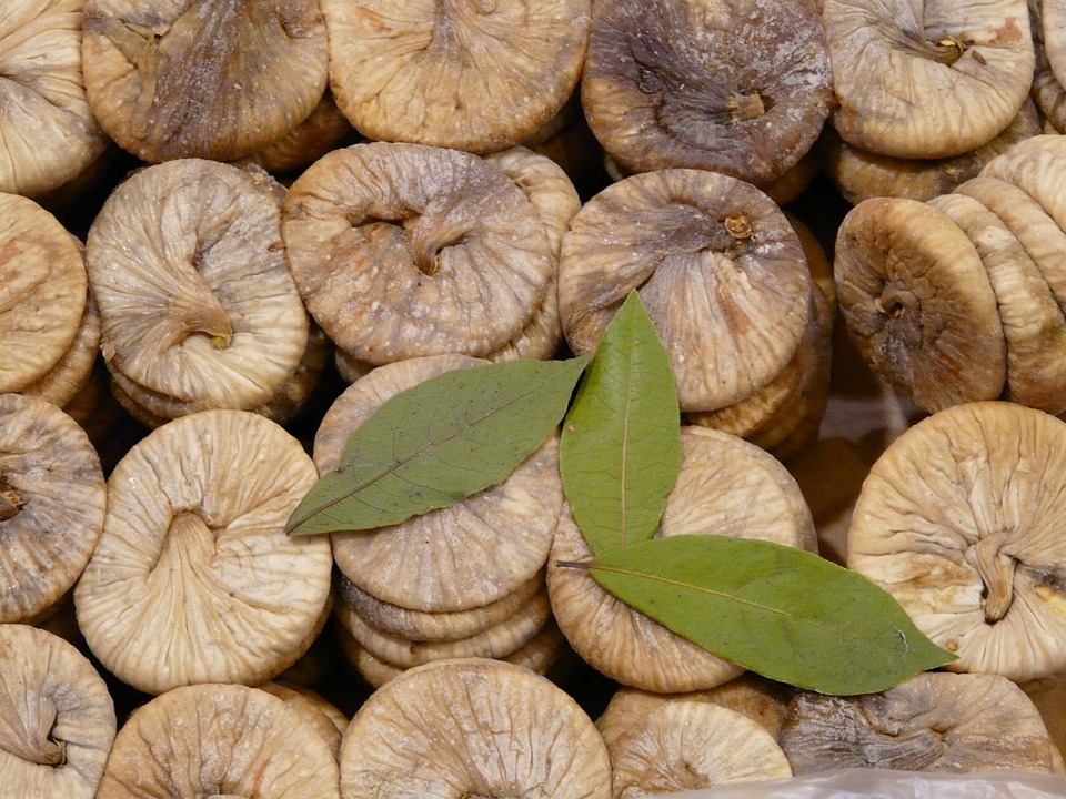 Not only soaked almonds many other dry fruits and seeds are also beneficial for health