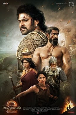 Happy Birthday SS Rajamouli  S S Rajamouli  Bhubali  RRR  Magadheera  മഗധീര  ബാഹുബലി  ആര്‍ആര്‍ആര്‍  കൊടുരി ശ്രീസൈല ശ്രീ രാജമൗലി  എസ് എസ് രാജമൗലി  Ram Charan Teja  Prabhas  Junior NTR  Samantha Ruth Prabhu  Nani  Kicha Sudeep  Alia Bhatt  രാം ചരണ്‍ തേജ  കാജല്‍ അഗര്‍വാള്‍  പ്രഭാസ്  ജൂനിയര്‍ എന്‍ ടി ആര്‍