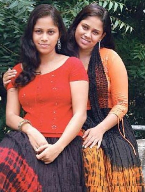 Rajnikanth Sivaji movie sisters photo viral